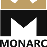 monarcdevelopments