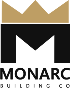 Monarc Building Co | Kitchen, Bathroom & Home Renovations, Melbourne