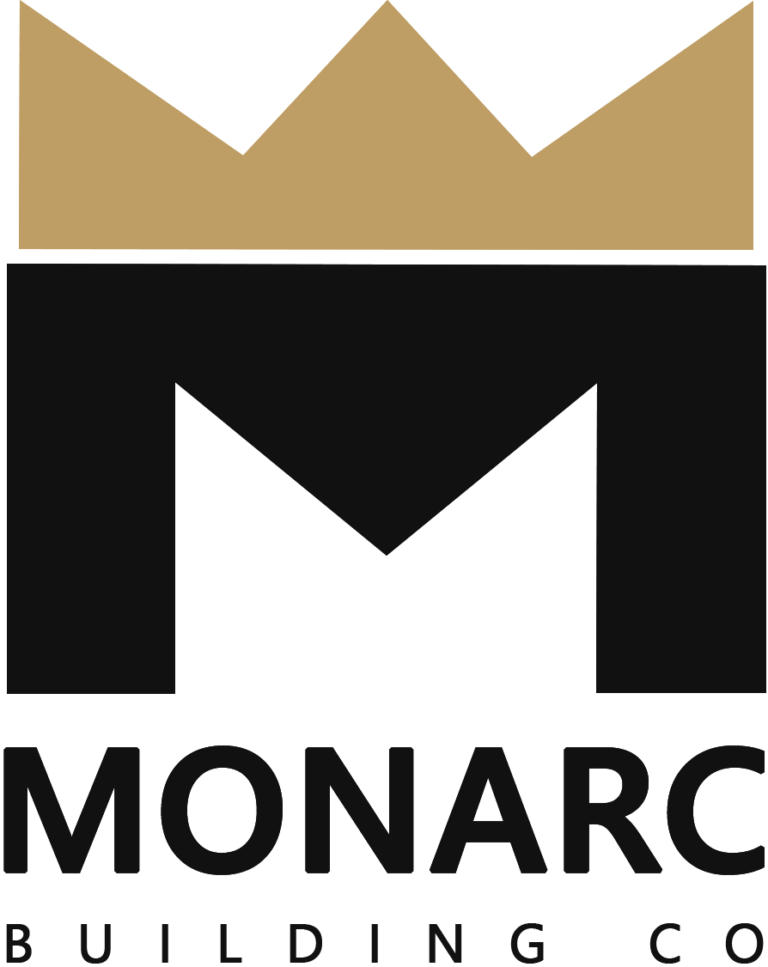 Monarc Building Co | Kitchen, Bathroom & Home Renovations, Melbourne