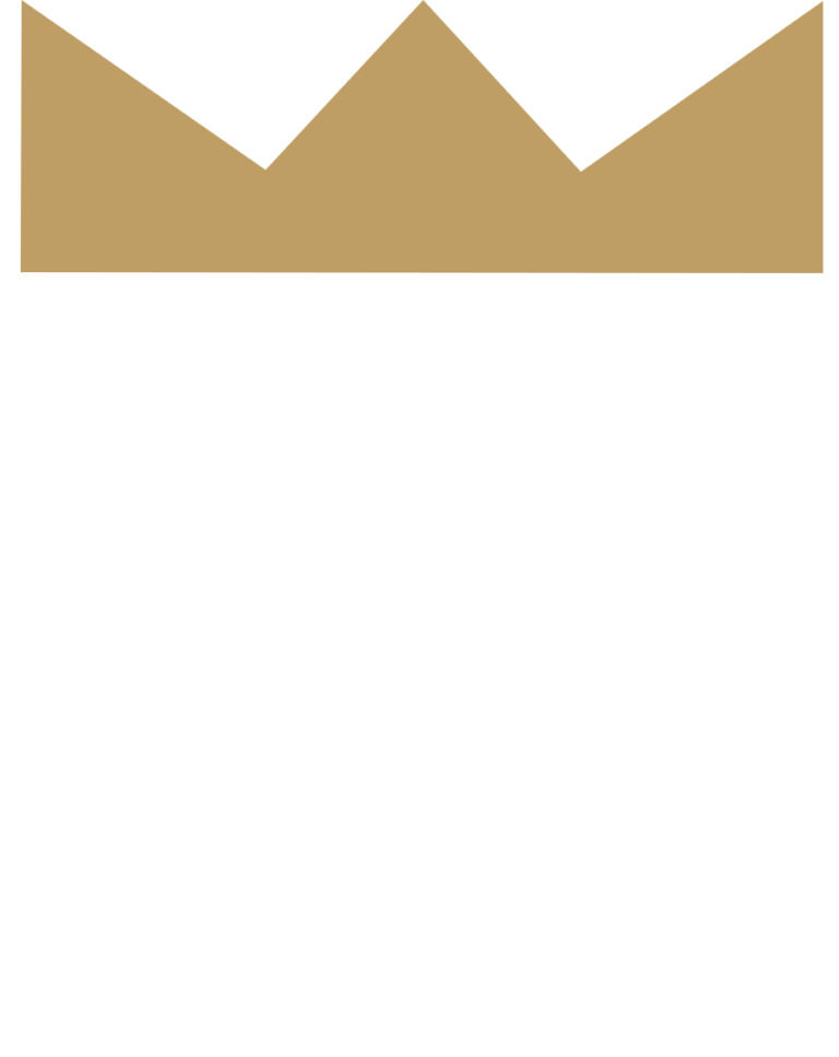 Monarc Building Co | Kitchen, Bathroom & Home Renovations, Melbourne